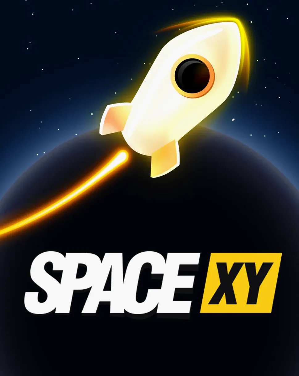 Space XY